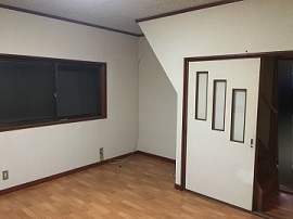 Before画像