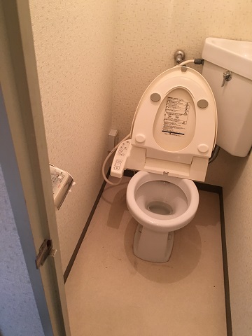 Before画像