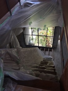 Before画像