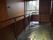 Before画像