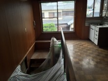 Before画像