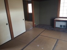 Before画像
