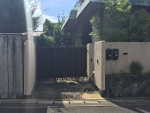 Before画像