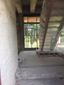 Before画像