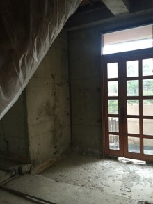 Before画像