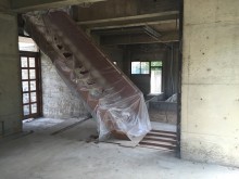 Before画像