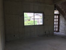 Before画像