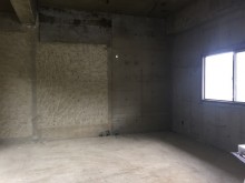 Before画像