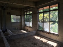 Before画像