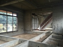 Before画像