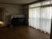Before画像