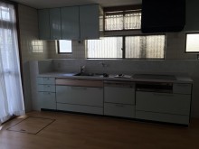 Before画像