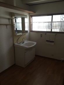 Before画像