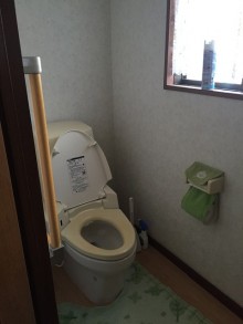 Before画像