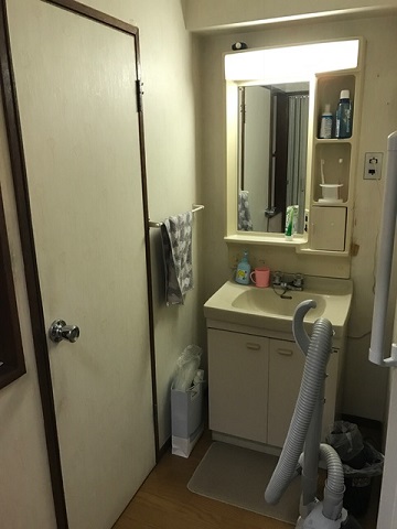 Before画像