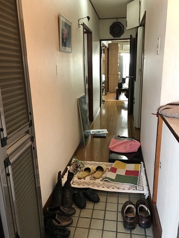 Before画像