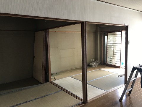 Before画像