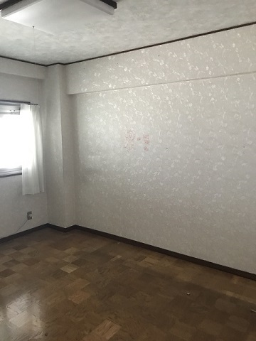 Before画像