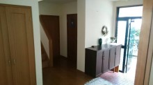 Before画像