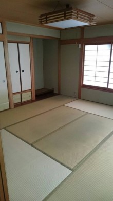 Before画像