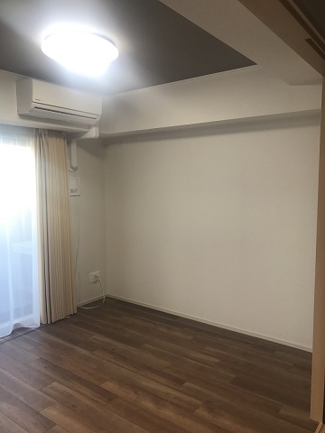 Before画像