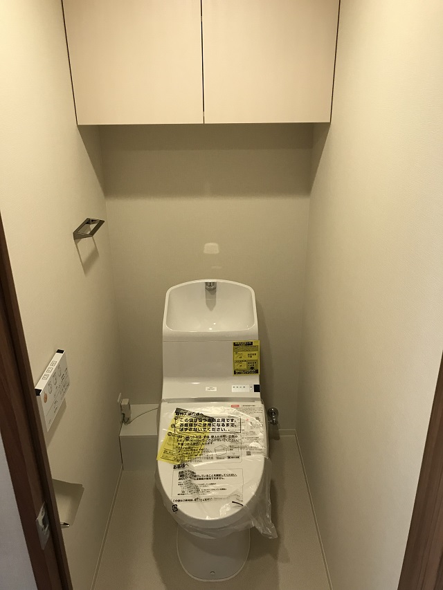Before画像