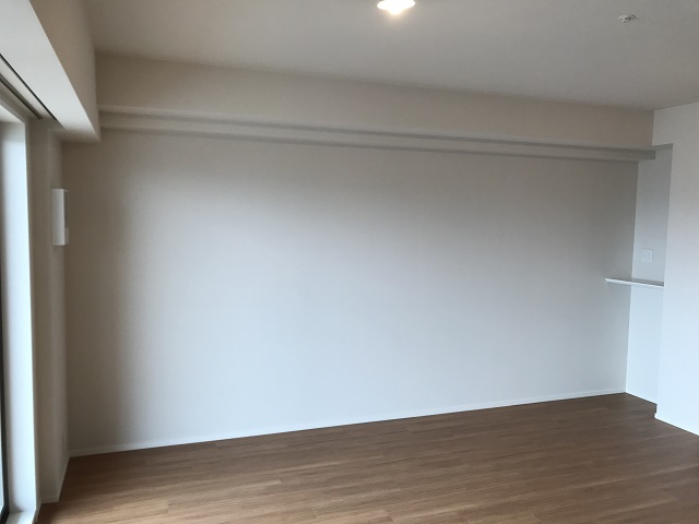 Before画像