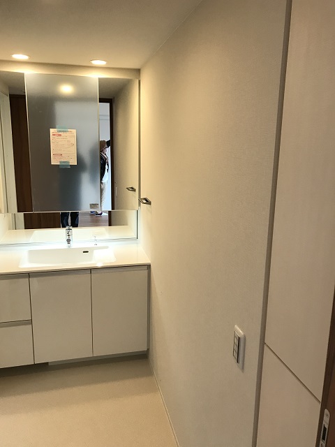 Before画像