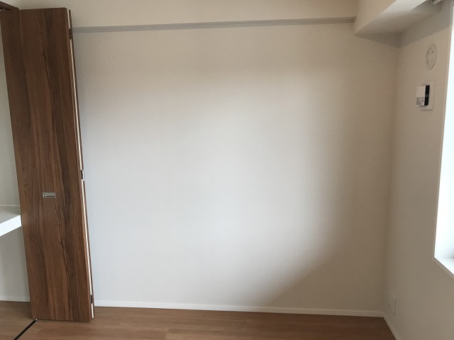 Before画像