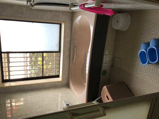 Before画像