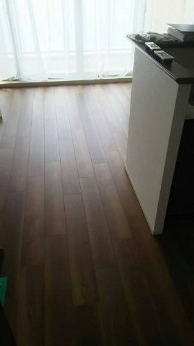 Before画像