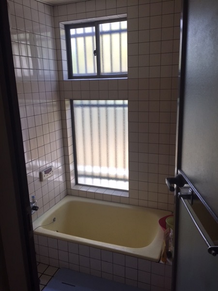 Before画像