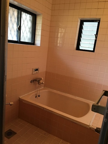 Before画像