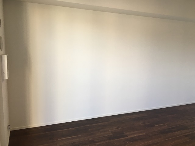 Before画像