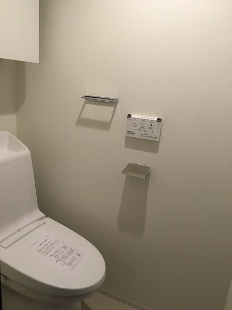 Before画像
