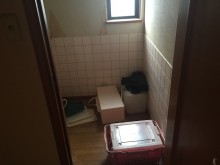 Before画像