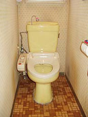 Before画像