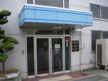 Before画像