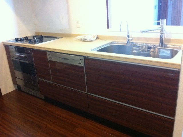 Before画像