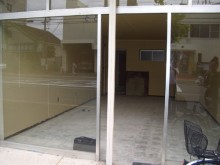Before画像