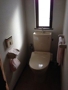 Before画像