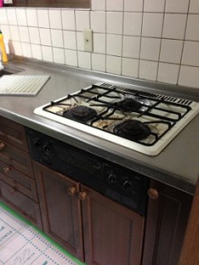 Before画像