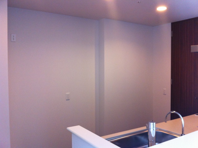 Before画像