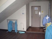 Before画像
