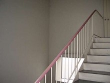 Before画像