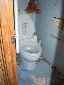 Before画像