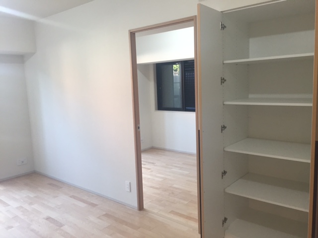 Before画像