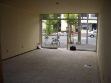 Before画像