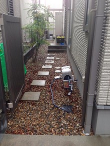 Before画像