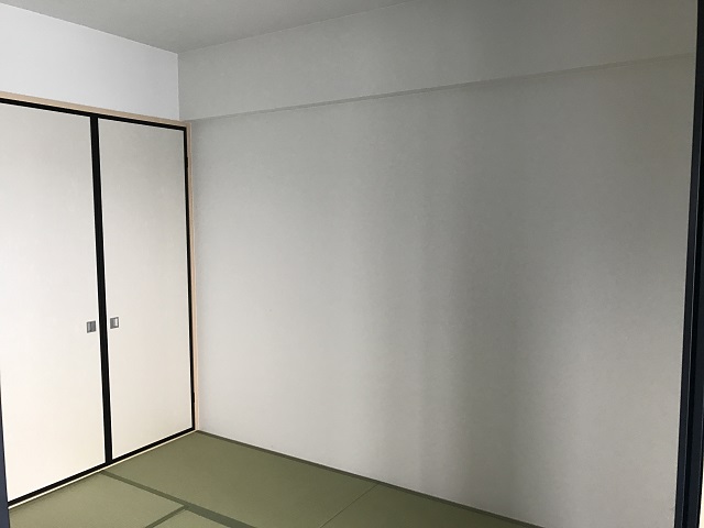 Before画像